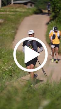 BIB:  <button type="button" onclick="openModal(26786894)" class="btn btn-primary btn-sm float-right" data-toggle="modal" data-target=".modal-high-quality">
                <i class="fa fa-download"></i> Download
                </button>